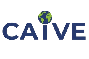 CAIVE Logo